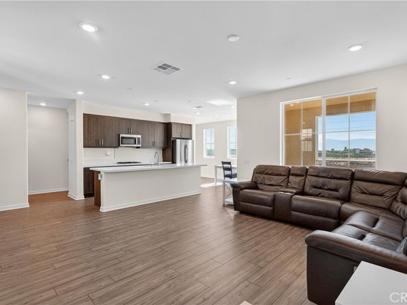 8257 Spirit Street, Chino CA 91708