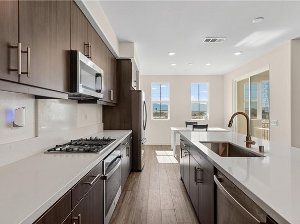 8257 Spirit Street, Chino CA 91708