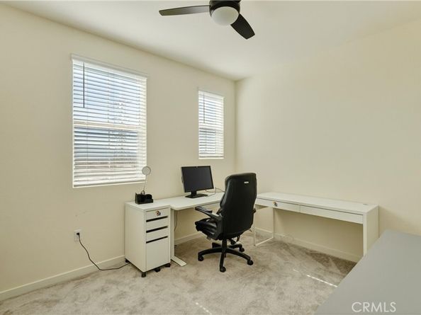 8257 Spirit Street, Chino CA 91708