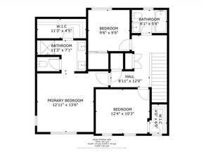 8257 Spirit Street, Chino CA 91708