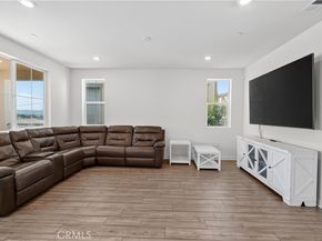 8257 Spirit Street, Chino CA 91708