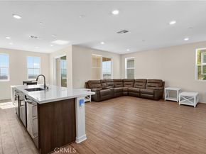 8257 Spirit Street, Chino CA 91708