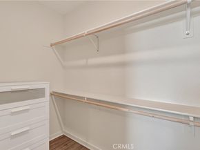 8257 Spirit Street, Chino CA 91708