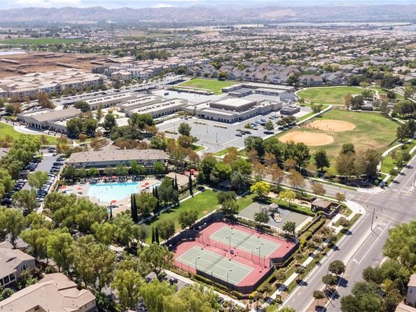 8257 Spirit Street, Chino CA 91708