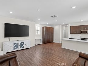 8257 Spirit Street, Chino CA 91708