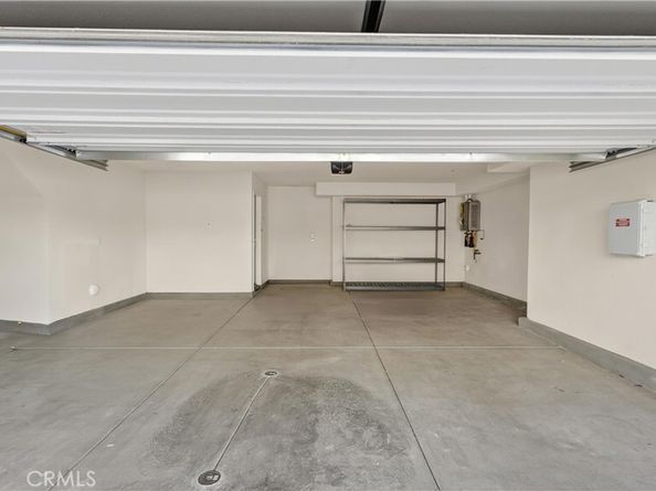 8257 Spirit Street, Chino CA 91708