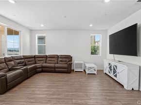 8257 Spirit Street, Chino CA 91708