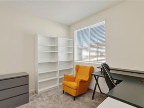 8257 Spirit Street, Chino CA 91708
