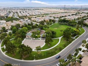 8257 Spirit Street, Chino CA 91708