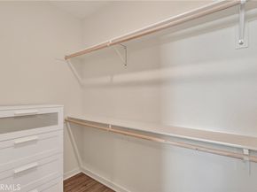 8257 Spirit Street, Chino CA 91708