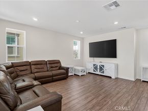 8257 Spirit Street, Chino CA 91708