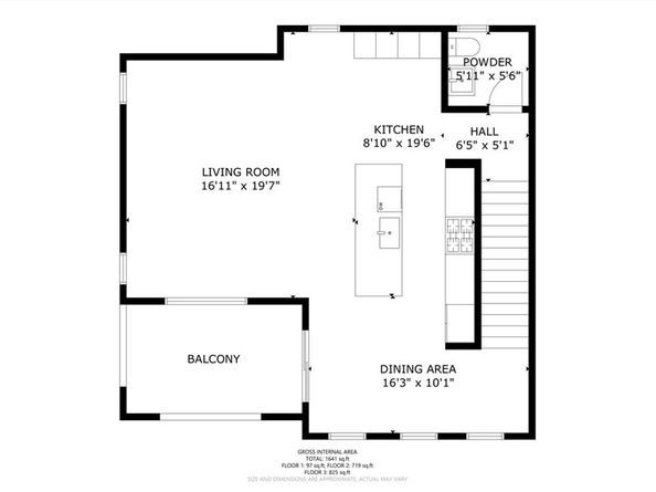8257 Spirit Street, Chino CA 91708