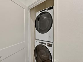 8257 Spirit Street, Chino CA 91708