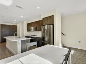 8257 Spirit Street, Chino CA 91708