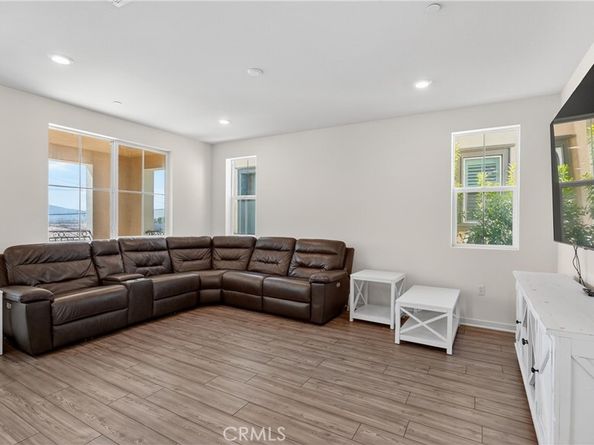 8257 Spirit Street, Chino CA 91708