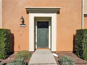 8257 Spirit Street, Chino CA 91708