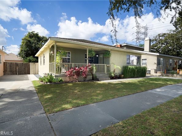 6157 Pimenta, Lakewood CA 90712