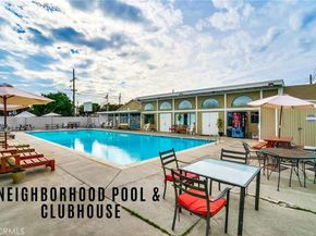6157 Pimenta, Lakewood CA 90712