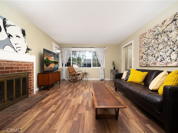 6157 Pimenta, Lakewood CA 90712