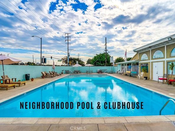 6157 Pimenta, Lakewood CA 90712