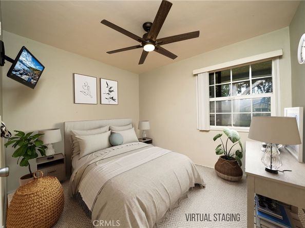 6157 Pimenta, Lakewood CA 90712