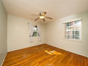 6157 Pimenta, Lakewood CA 90712