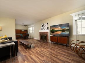 6157 Pimenta, Lakewood CA 90712