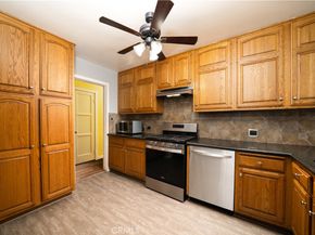 6157 Pimenta, Lakewood CA 90712