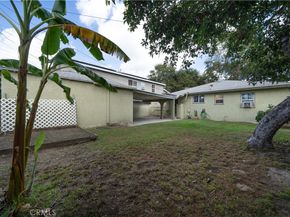 6157 Pimenta, Lakewood CA 90712