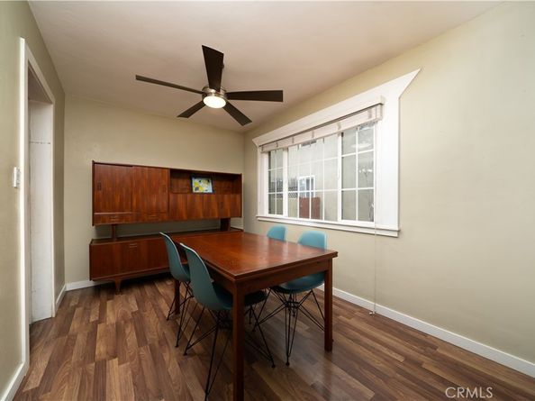 6157 Pimenta, Lakewood CA 90712