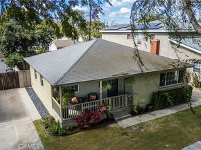 6157 Pimenta, Lakewood CA 90712