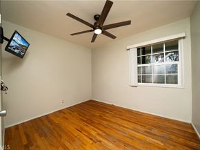 6157 Pimenta, Lakewood CA 90712
