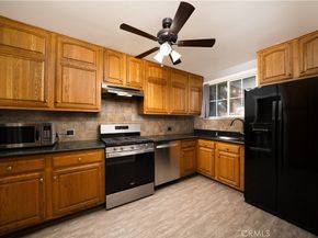 6157 Pimenta, Lakewood CA 90712