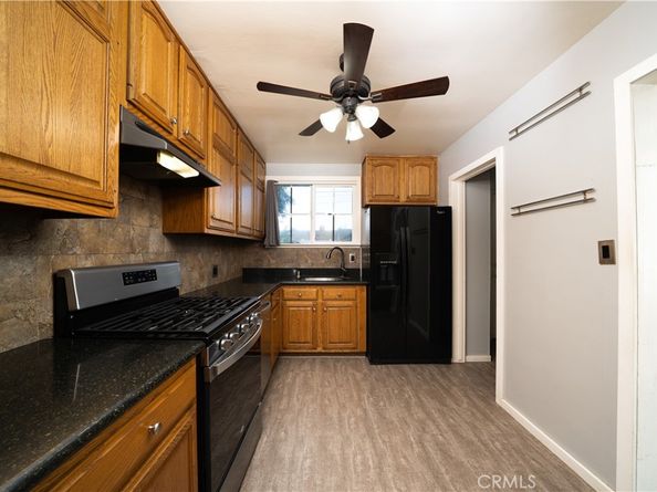 6157 Pimenta, Lakewood CA 90712
