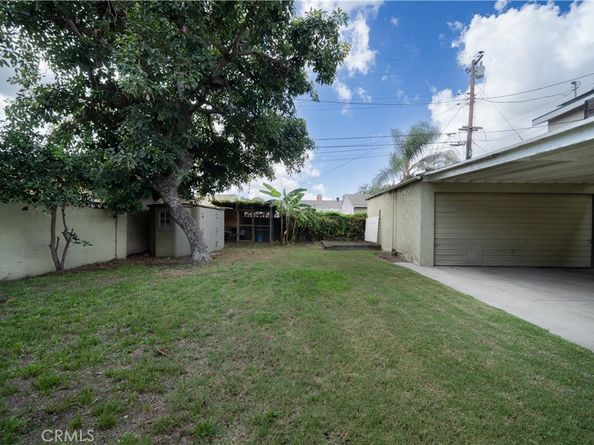 6157 Pimenta, Lakewood CA 90712