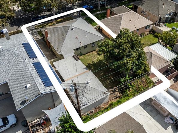 6157 Pimenta, Lakewood CA 90712