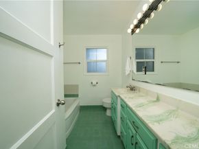 6157 Pimenta, Lakewood CA 90712