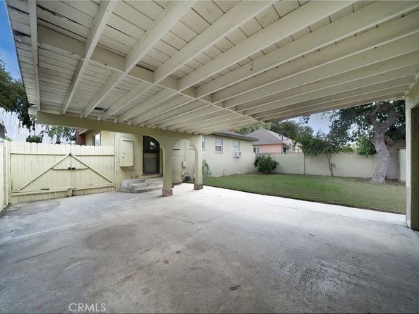 6157 Pimenta, Lakewood CA 90712