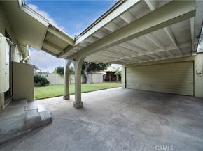 6157 Pimenta, Lakewood CA 90712