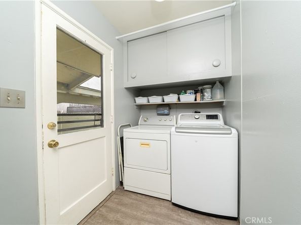 6157 Pimenta, Lakewood CA 90712