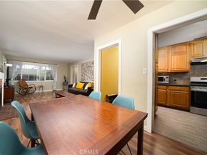 6157 Pimenta, Lakewood CA 90712