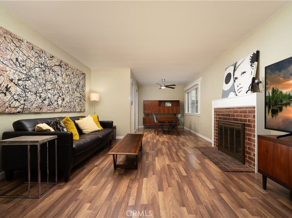 6157 Pimenta, Lakewood CA 90712