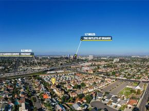 13141 Windsor lane, Garden Grove CA 92843