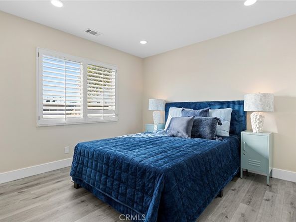 13141 Windsor lane, Garden Grove CA 92843