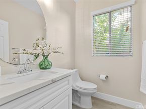 13141 Windsor lane, Garden Grove CA 92843