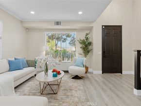 13141 Windsor lane, Garden Grove CA 92843