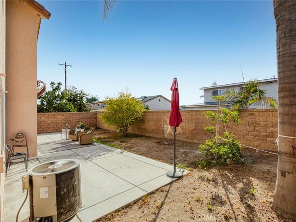 13141 Windsor lane, Garden Grove CA 92843