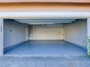 13141 Windsor lane, Garden Grove CA 92843