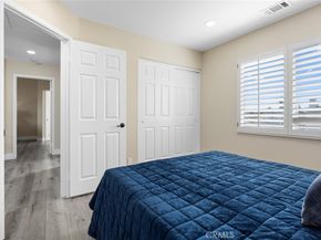 13141 Windsor lane, Garden Grove CA 92843