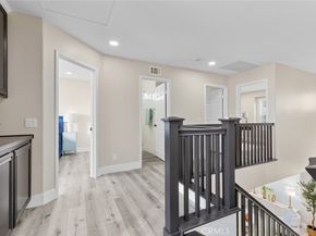 13141 Windsor lane, Garden Grove CA 92843